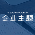 呼和浩特离婚律师网