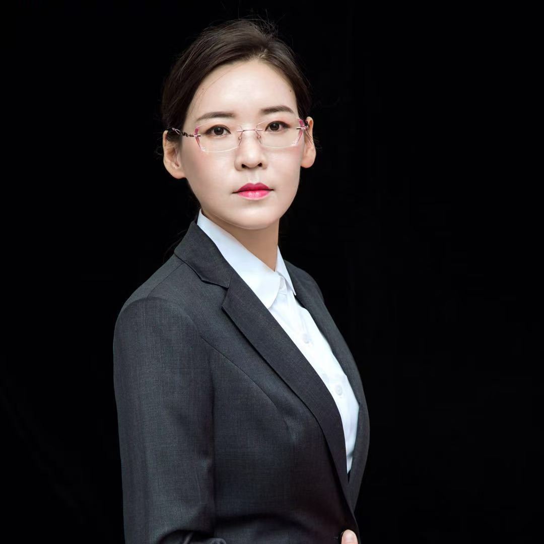 当一份建筑合同中的环保条款意外触发巨额罚款风暴的那场意外转折：一个项目经理从疏忽大意到法律战场的惊魂记